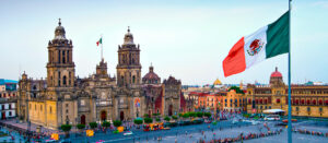 TOPMIND reforça presença internacional e anuncia expansão de sua unidade no México