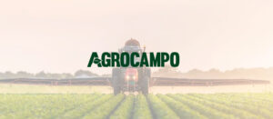 TOPMIND é destaque no portal Agrocampo Syngenta Seeds reforça gestão de dados