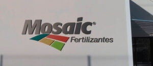 Mosaic Fertilizantes automatiza gestão de escritórios com apoio da TOPMIND