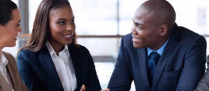 Mulheres e negros no mercado de trabalho: tendência é melhorar a representatividade