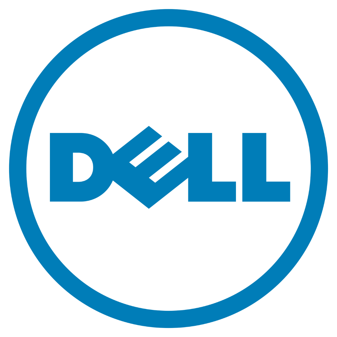 DELL