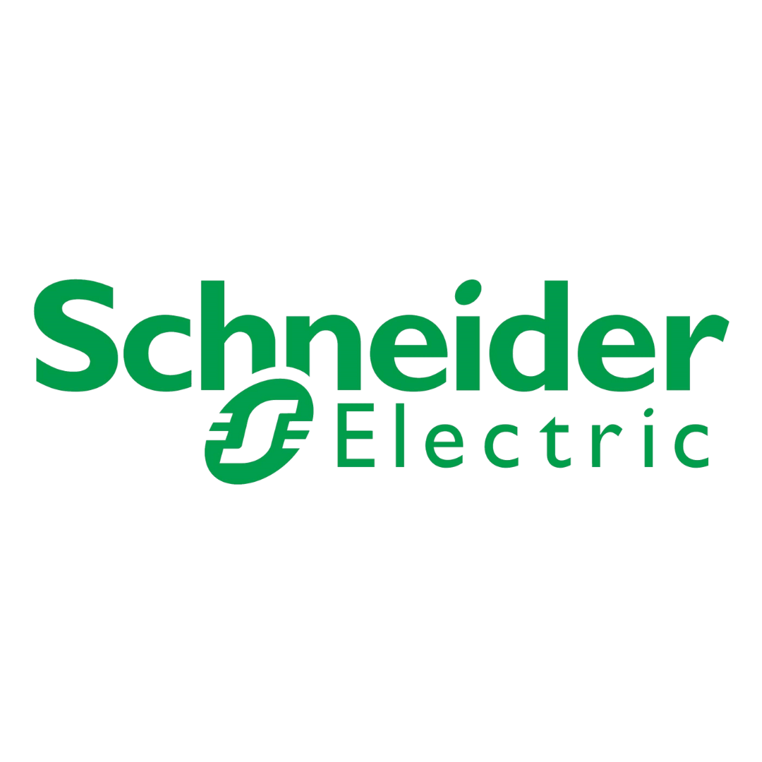 Schneider Eletric