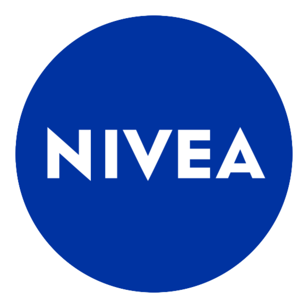 Nivea