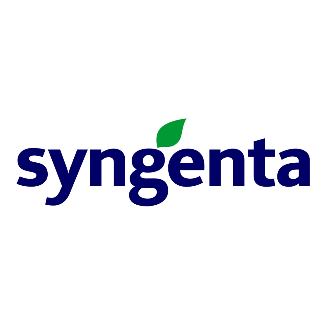 Syngenta