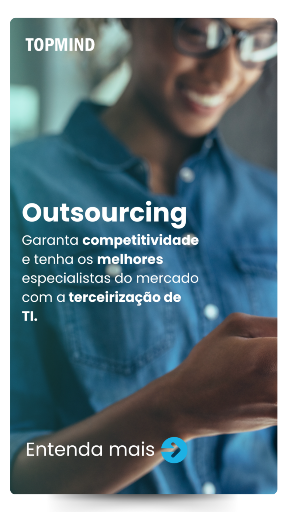 Outsourcing