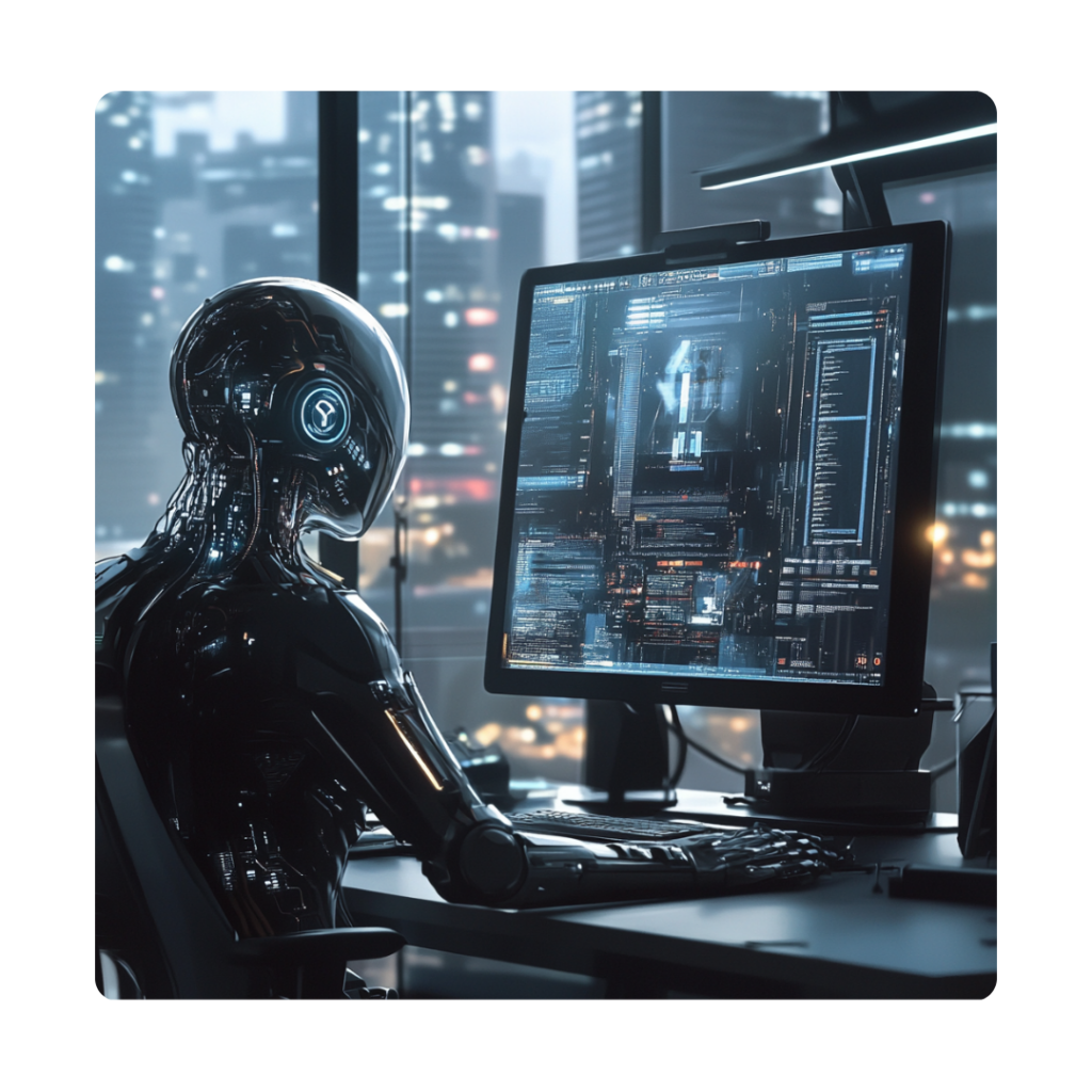 chatbot