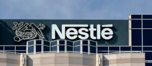 Como o outsourcing de TI ajudou a Nestlé a ganhar eficiência e reduzir custos