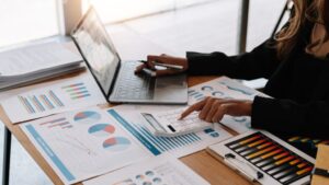 Digital Transformation Trends