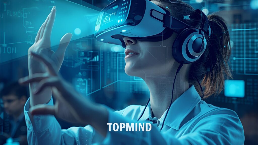 Topmind Study34884885